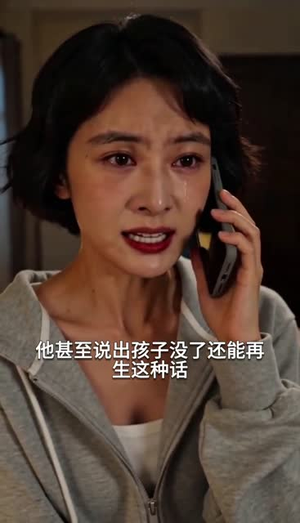 新芽（55集）精彩短剧分享
