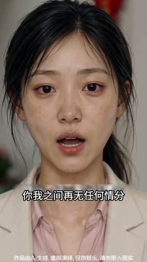 月光终于落在她身上（38集）免费看