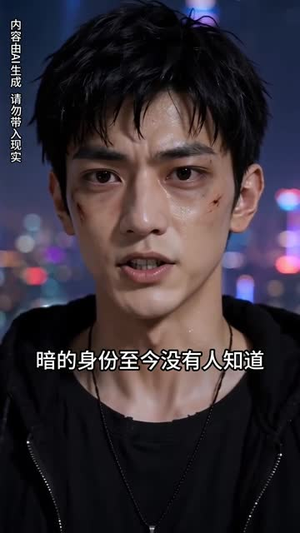 送外卖的我带美女守护华夏（60集）网上可以看吗