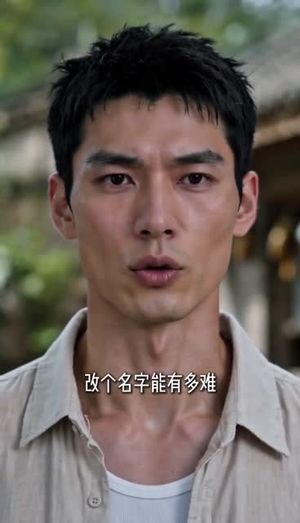 隐富归乡（44集）短剧排行榜