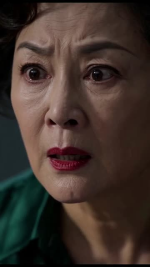 穿书后我成全女友和她的白月光（35集）短剧推荐来了