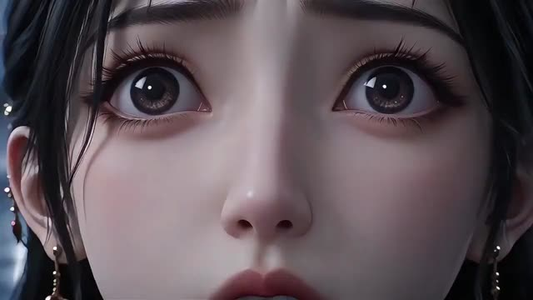 剑辞雪（21集）短剧抢先看全集