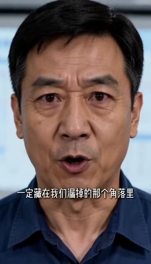 下岗后隐姓埋名，一出手即巅峰（38集）在哪看免费