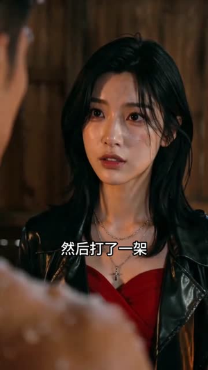 班级求生：我是全女部落唯一男人（71集）解说