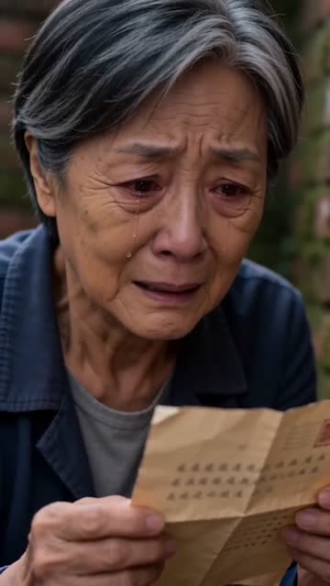 余生爱己如花（52集）短剧太好看