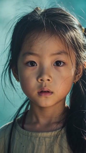 狮鼓少年（60集）短剧解说热门