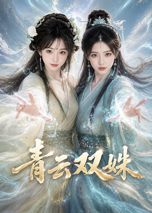 青云双姝（48集）短剧在线观看