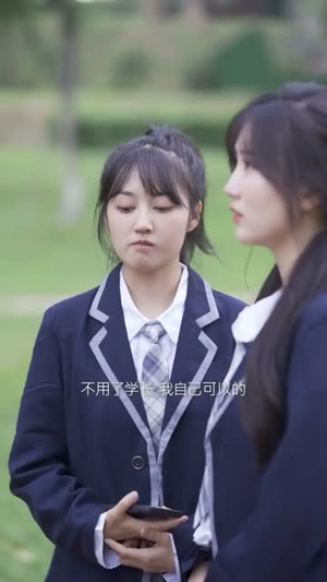 高校罗曼史（12集）在线免费观影