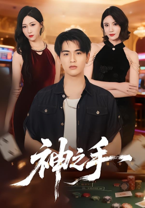 神之手（59集）去哪里看