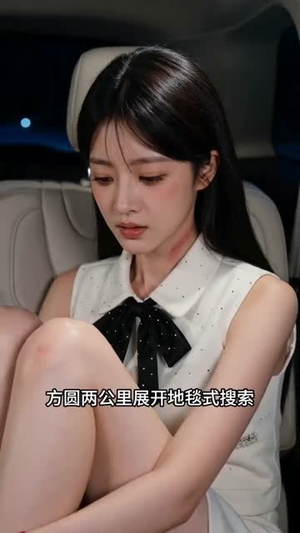 假面浮沉（63集）追短剧太上头了