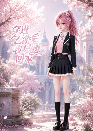 穿进乙游后我只想回家（23集）最新上映的短剧