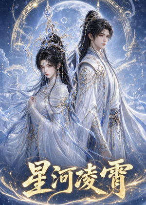 星河凌霄（66集）短剧全集完整