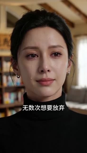 烟火人间暖心巷（40集）流畅播放免费看
