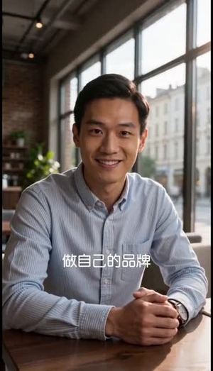 梦醒沉江，余生只做自己的光（60集）短剧抢先看