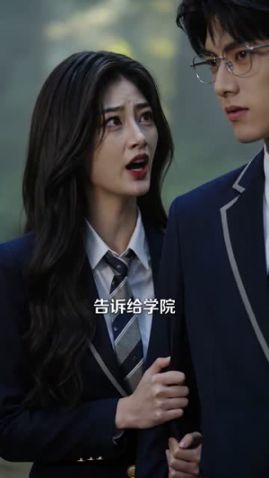 御兽：开局绑定究极大圣（78集）全剧免费观看