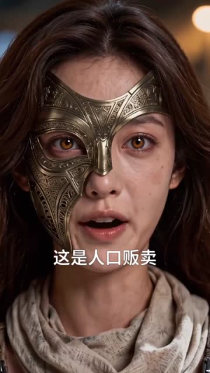 丧尸末世，我觉醒了无限复制异能（60集）好看的短剧电影