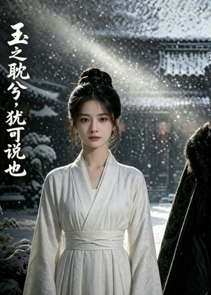 玉之耽兮，犹可说也（30集）全集完整版