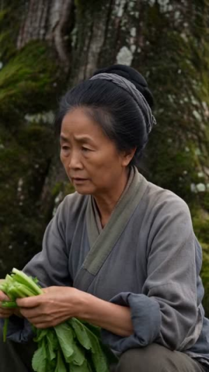 执镜司异闻录：蜃族遗孤（61集）免费在线看