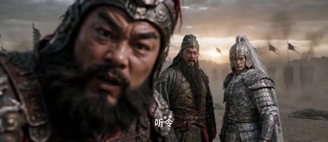 我的历史才是正版（12集）在线看完整版