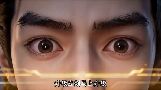 最强宗门系统，收徒即无敌（62集）这部短剧我爱了