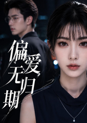 偏爱无归期（50集）热门了短剧
