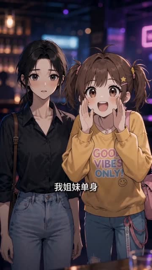 银狐双生（16集）怎么看全集