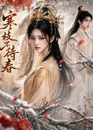 寒枝不待春（35集）免费短剧完整版