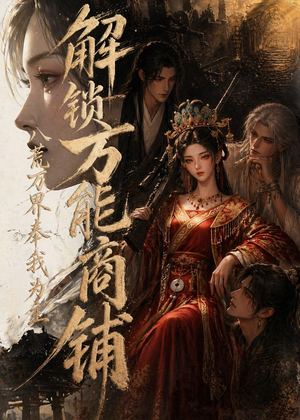 解锁万能商铺，八荒万界奉我为主（30集）精彩短剧片段