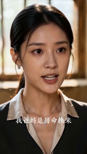 拒嫁豪门，我回村炖鸡成网红（70集）短剧中追到爽