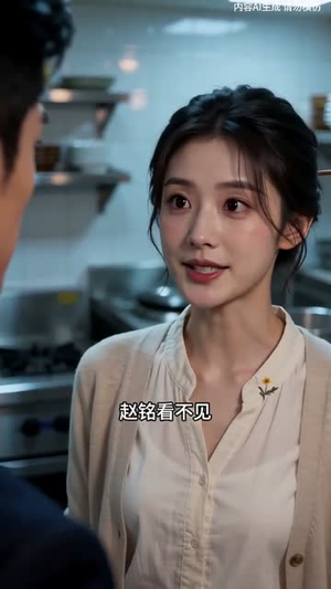 蟹宴是非（48集）怎么看全集