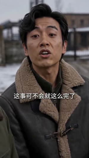 回到88，带着老板娘发家致富（65集）短剧精彩推荐