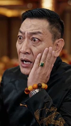 老祖下山：我娶了凡间病美人（70集）精彩的短剧
