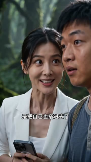 老山王的传奇人生（76集）短剧免费观看