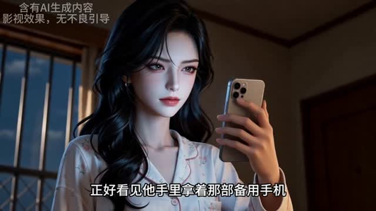 高考741分后，全家逼我复读（61集）小短剧推荐