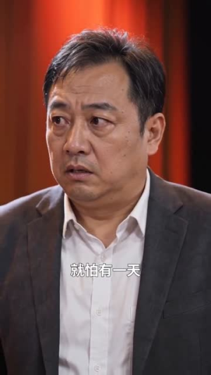 高考志愿被偷改后，我逆转人生（49集）好看短剧又来了