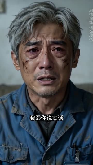 医者归年（36集）爆火短剧推荐