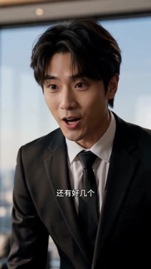 旧家难留客（52集）最新热剧免费看