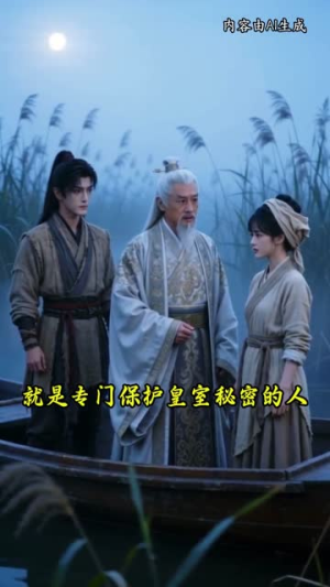 太子妃一拳拆东宫（78集）免费短剧看不停