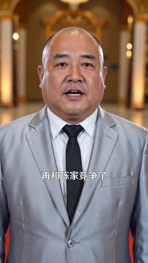 仙临都市：国师归来（76集）高分佳作免费看