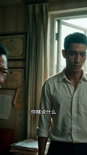 无名调琴师竟是顶级天才（30集）红果免费看短剧