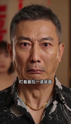 淡他一身檀柏霜，男神秒变身粘人精（59集）好看又上头短剧