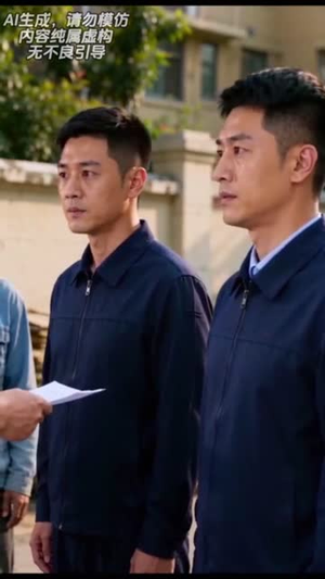 诚信回收，废品哥的良心秤（65集）最新上映免费看