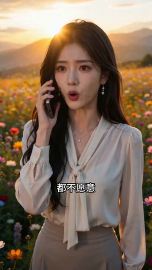 爱与偏见（54集）全集完整版