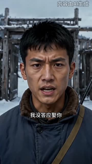苏林重生记之逆袭（111集）短剧热播推荐