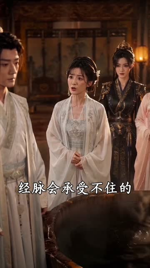 满门忠烈，我成了镇北少帅（103集）古代短剧推荐