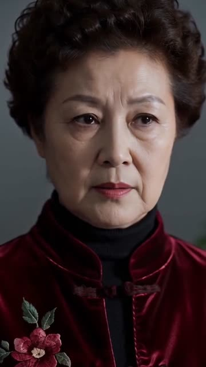 直播间里的真相（40集）火爆短剧抢先看