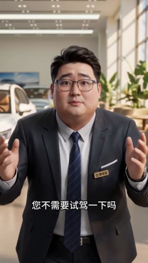 纯朴小妹：看我小妹勇闯千金文（70集）全剧看到大结局