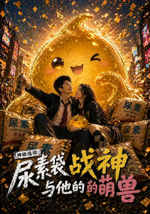 神级选项:尿素袋战神与他的萌兽(81集) 神级选项:尿素袋战神与他的萌兽(81集)温柔追捕短剧
