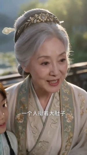 重回婚约日,丢开侯爷我做权妃(57集) 重回婚约日,丢开侯爷我做权妃(57集)最火爆的短剧