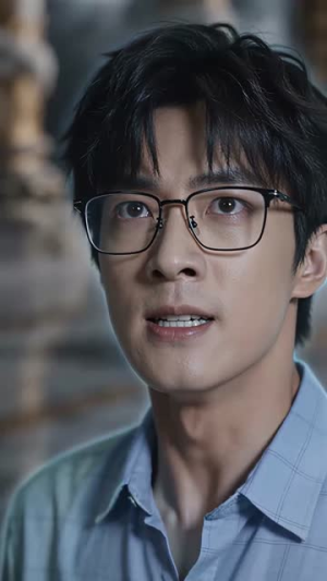 死后我成了冥界CEO（60集）独家资源免费看